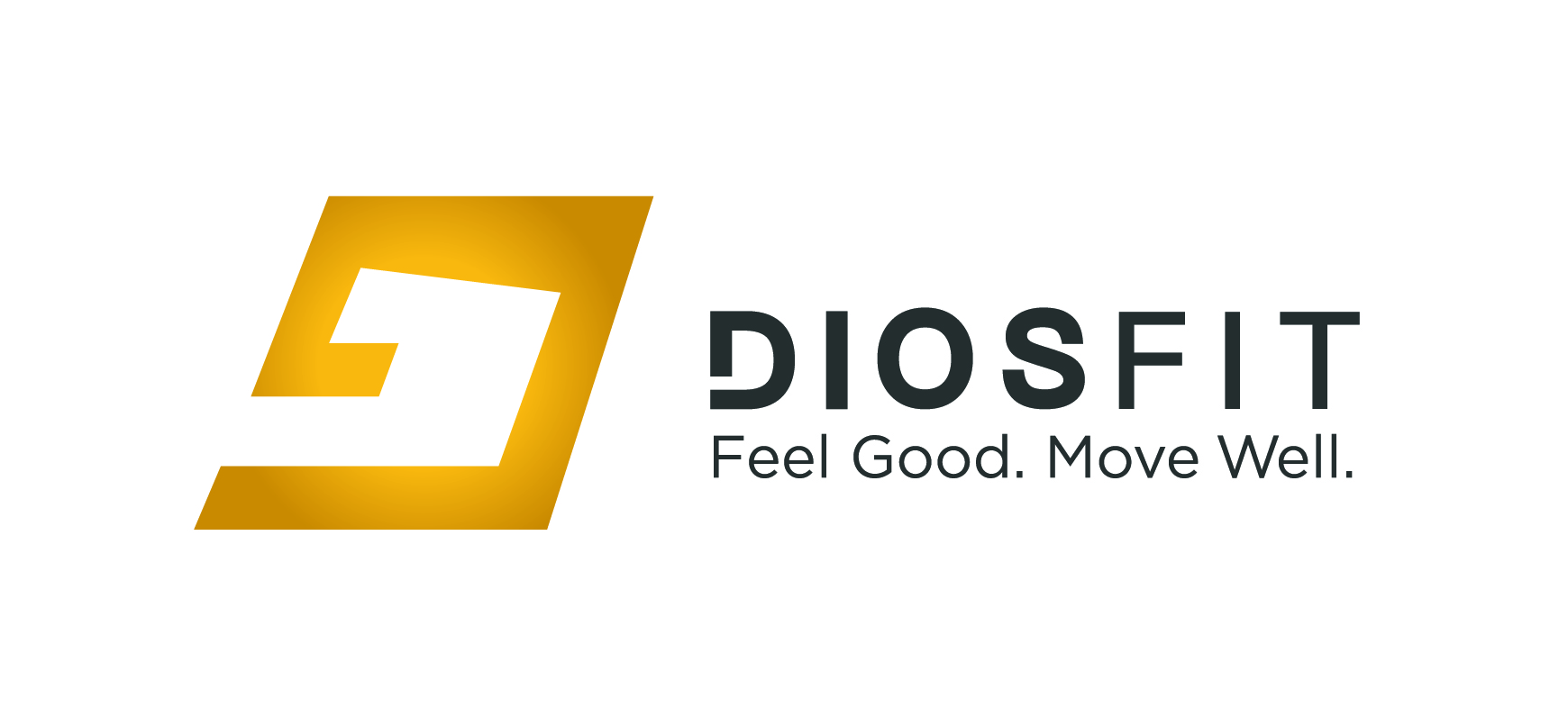 Diosfit — Feel Good. Move Well.